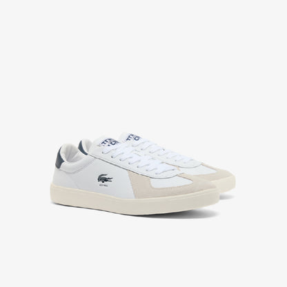 Zapatillas Lacoste Baseshot Pro 225 7 para caballero