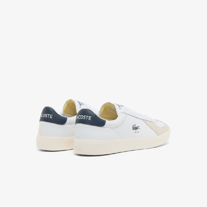 Zapatillas Lacoste Baseshot Pro 225 7 para caballero