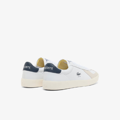 Zapatillas Lacoste Baseshot Pro 225 7 para caballero