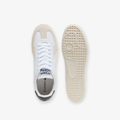 Zapatillas Lacoste Baseshot Pro 225 7 para caballero