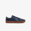 GU1 NVY/GUM