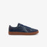 GU1 NVY/GUM