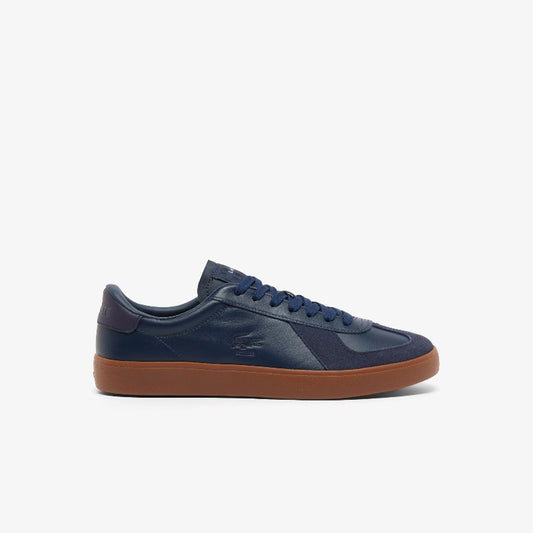 Zapatillas Lacoste Baseshot Pro 225 para caballero