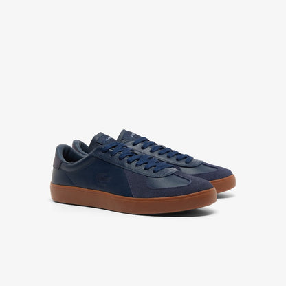 Zapatillas Lacoste Baseshot Pro 225 para caballero