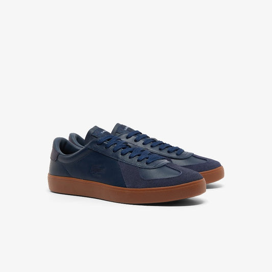 Zapatillas Lacoste Baseshot Pro 225 para caballero