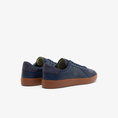Zapatillas Lacoste Baseshot Pro 225 para caballero