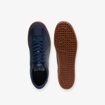 Zapatillas Lacoste Baseshot Pro 225 para caballero