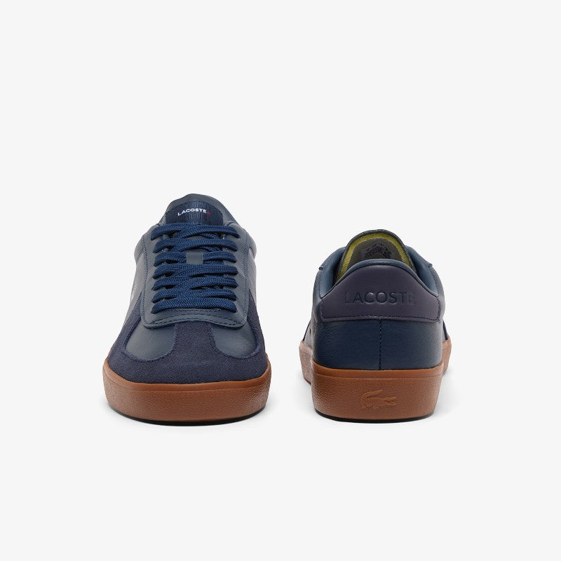 Zapatillas Lacoste Baseshot Pro 225 para caballero