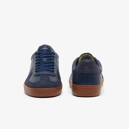 Zapatillas Lacoste Baseshot Pro 225 para caballero