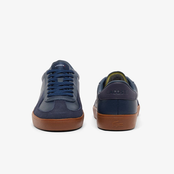 Baseshot pro 225 9 zapatillas
