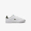 2H4 WHT/KHK
