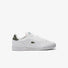 2H4 WHT/KHK