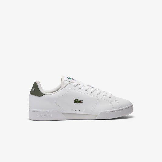 Zapatillas Lacoste Carnaby Cup 225 1