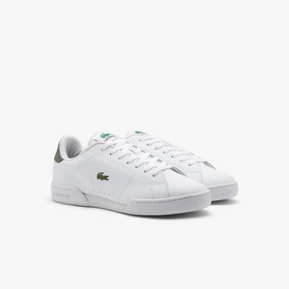 Zapatillas Lacoste Carnaby Cup 225 1 para caballero