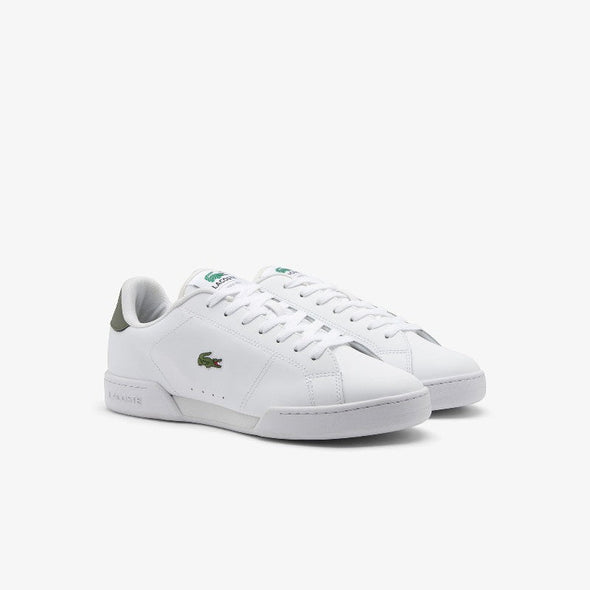 Carnaby cup 225 1 zapatillas