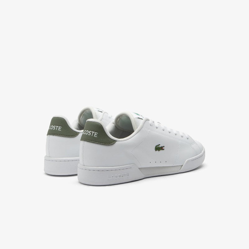 Zapatillas Lacoste Carnaby Cup 225 1 para caballero