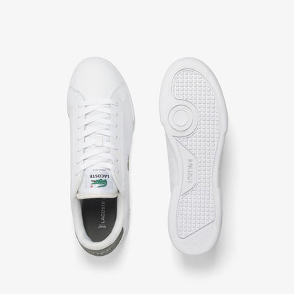 Zapatillas Lacoste Carnaby Cup 225 1 para caballero