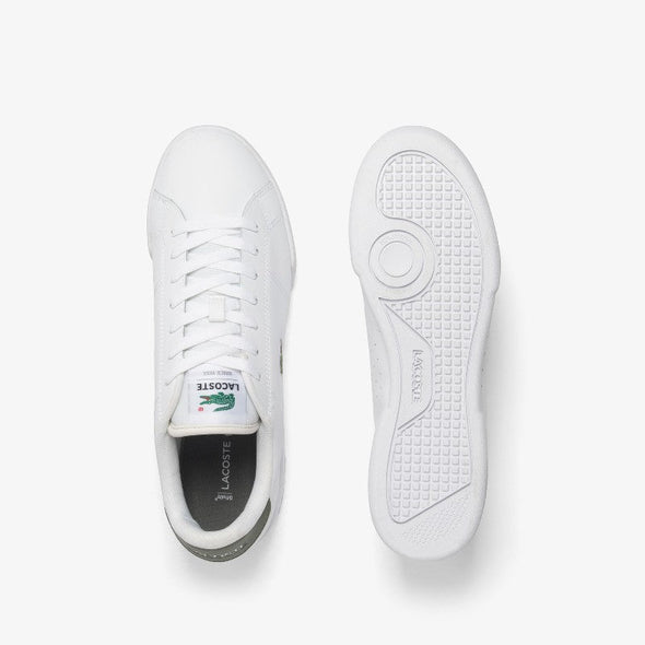 Carnaby cup 225 1 zapatillas