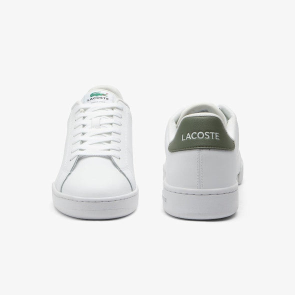 Carnaby cup 225 1 zapatillas