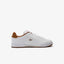 385 WHT/BRW