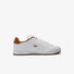 385 WHT/BRW