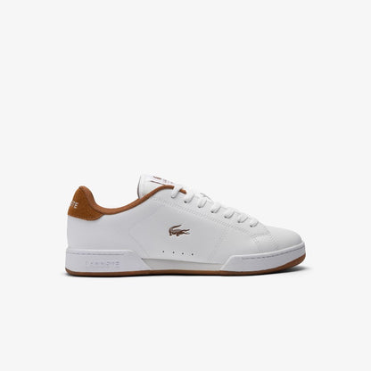 Zapatillas Lacoste Carnaby Cup 225 2 para caballero