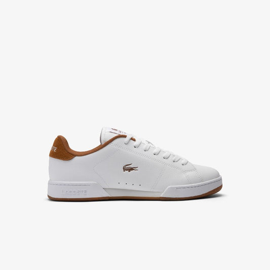 Zapatillas Lacoste Carnaby Cup 225 2