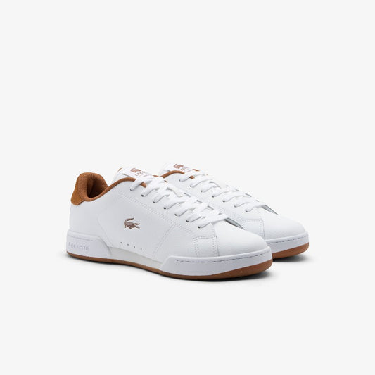 Zapatillas Lacoste Carnaby Cup 225 2
