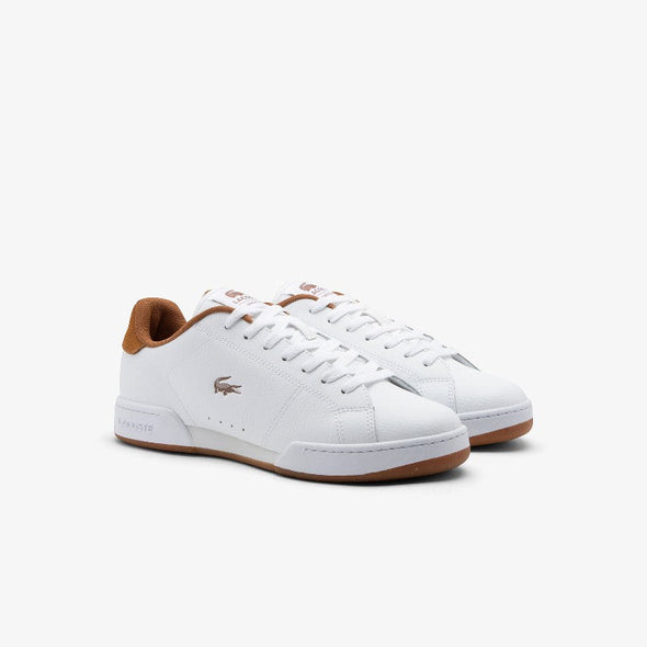 Carnaby cup 225 2 zapatillas