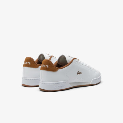 Zapatillas Lacoste Carnaby Cup 225 2 para caballero
