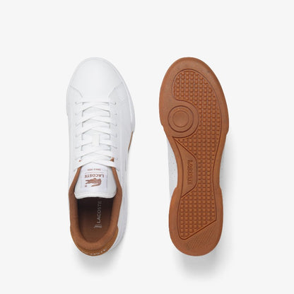 Zapatillas Lacoste Carnaby Cup 225 2 para caballero