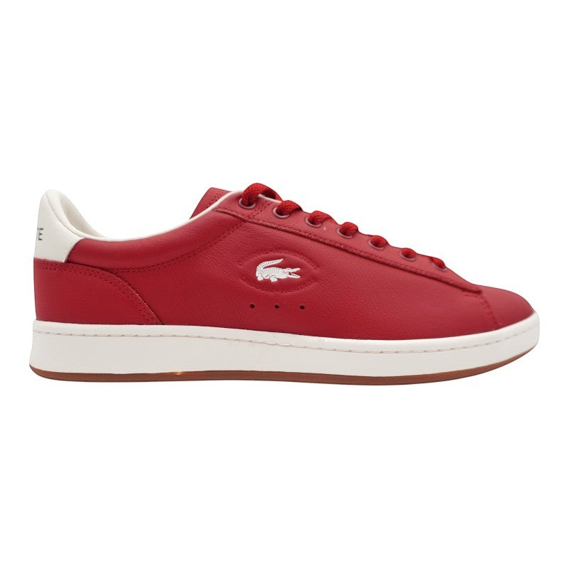 Carnaby Set 225 Lacoste para caballero