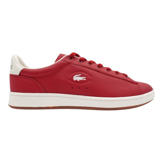 Carnaby Set 225 Lacoste para caballero