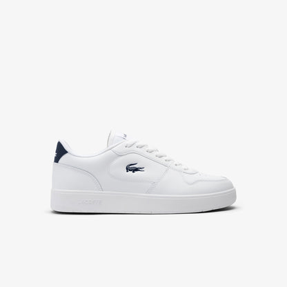 Lacoste Court Ace 225 1 Zapatillas para caballero