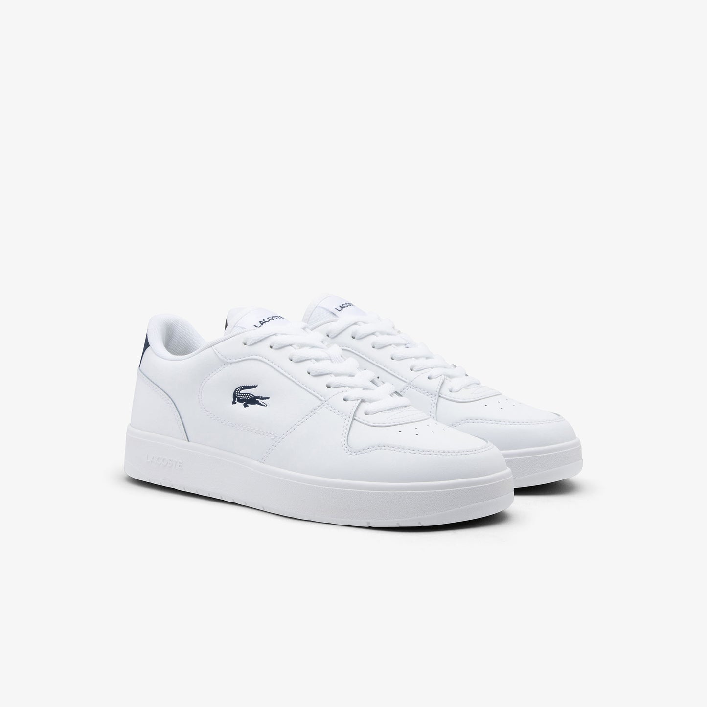 Lacoste Court Ace 225 1 Zapatillas para caballero
