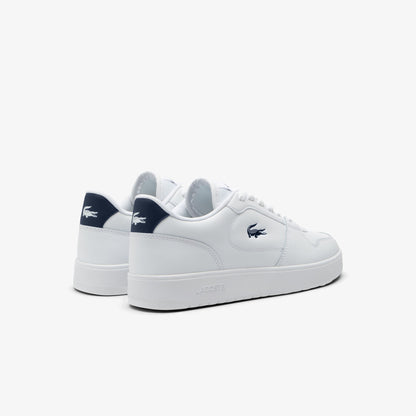 Lacoste Court Ace 225 1 Zapatillas para caballero