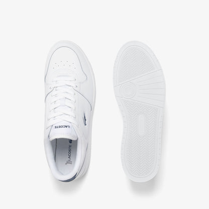 Lacoste Court Ace 225 1 Zapatillas para caballero