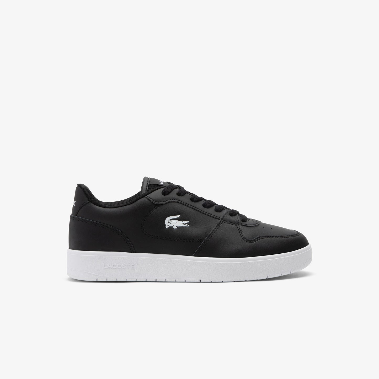 Lacoste Court Ace 225 1 Zapatillas para caballero
