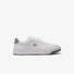 081 WHT/GRY