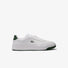 1R5 WHITE/DARK GREEN