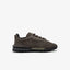 257 DARK BROWN/BLACK