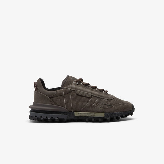 Zapatillas Lacoste Elite Active 225 2 para caballero