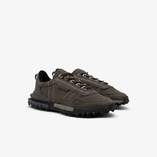 Zapatillas Lacoste Elite Active 225 2 para caballero