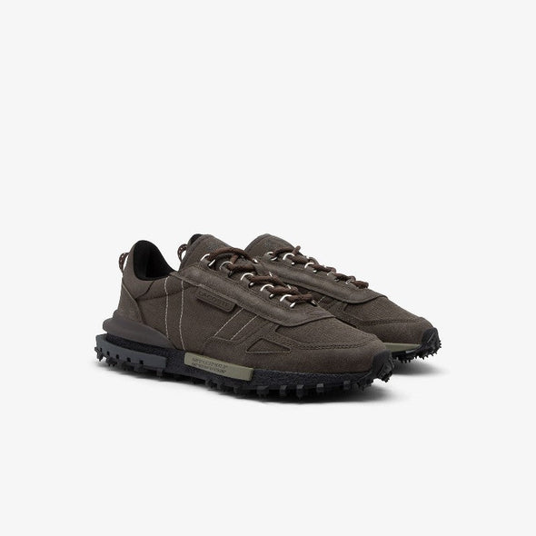 Elite active 225 2 zapatillas