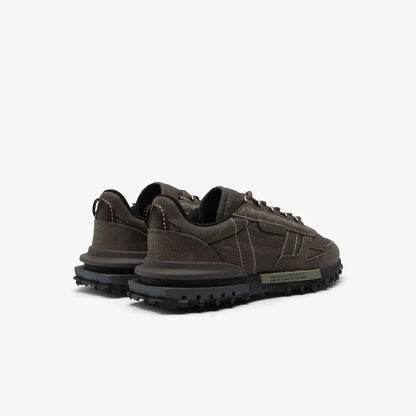 Zapatillas Lacoste Elite Active 225 2 para caballero