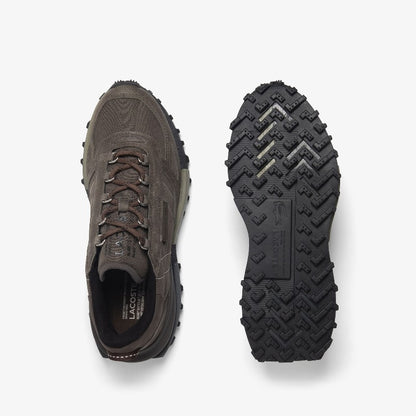 Zapatillas Lacoste Elite Active 225 2 para caballero