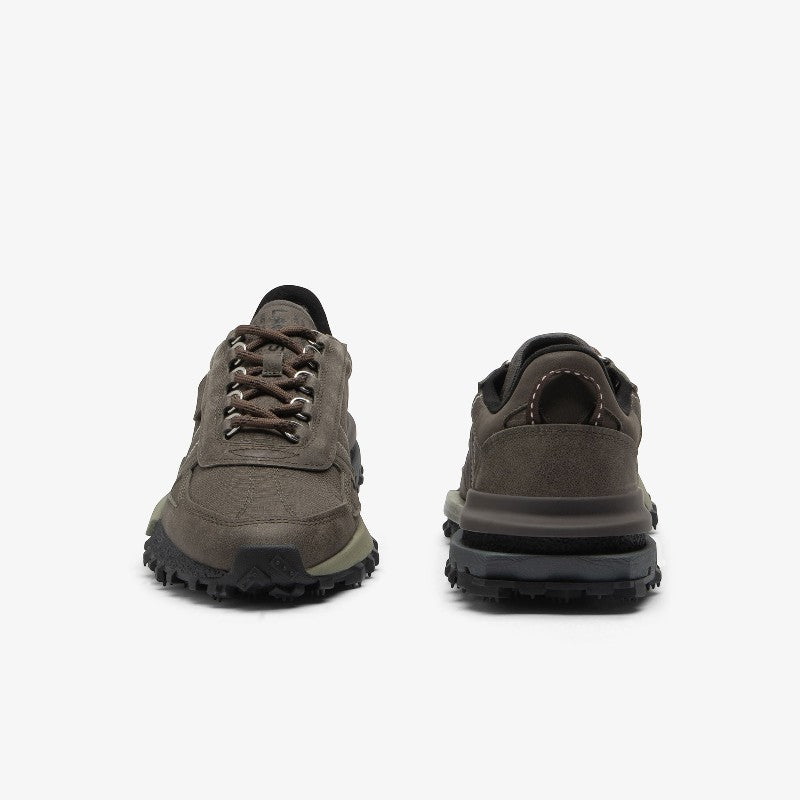 Zapatillas Lacoste Elite Active 225 2 para caballero