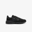 02H BLACK/BLACK
