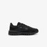 02H BLACK/BLACK