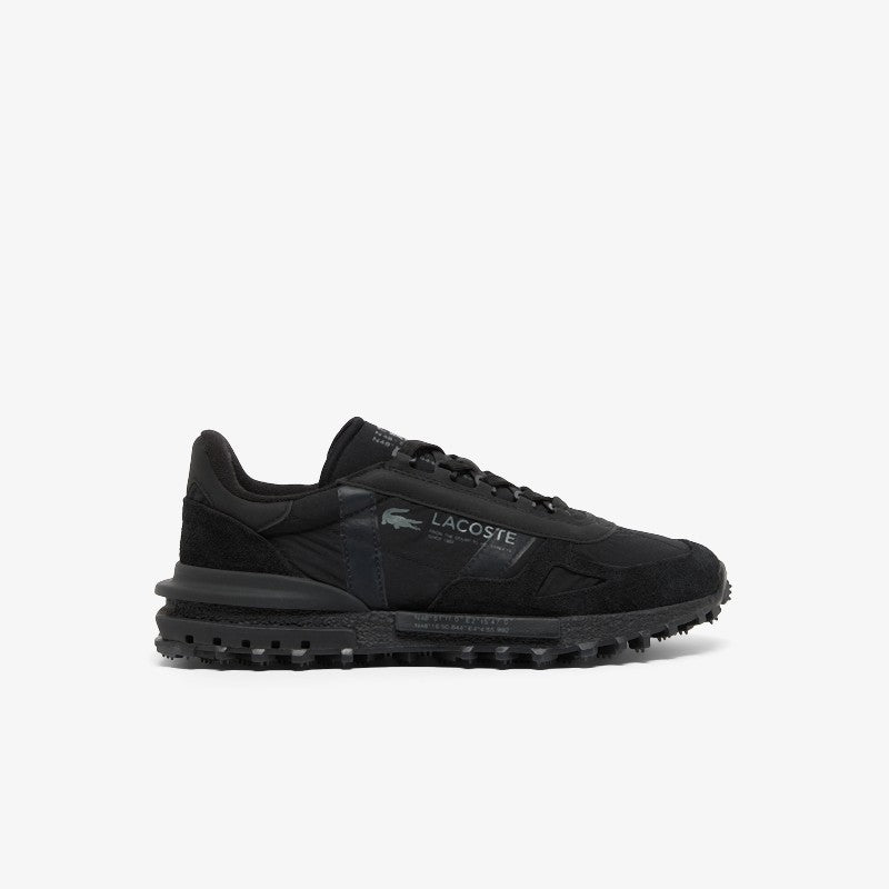 Zapatillas Lacoste Elite Active 225 4 para caballero